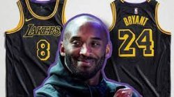 mamba day